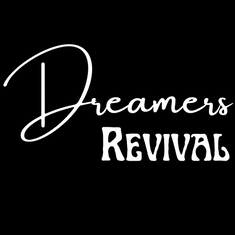 Dreamers Revival